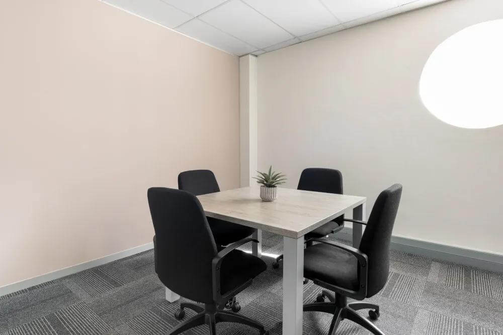 Rosebank Corner office space - View 3 in Randburg - internet, office_cleaning, breakout_areas