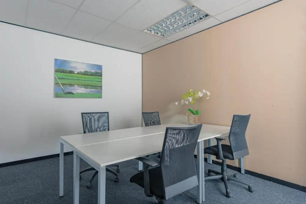 Woodmead, Country Club office space - View 7 in Sandton - internet, office_cleaning, breakout_areas