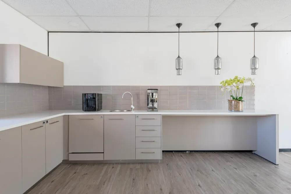 Woodmead, Country Club office space - View 6 in Sandton - internet, office_cleaning, breakout_areas