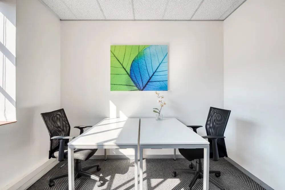 Randburg, Surrey Ave office space - View 3 in Randburg - internet, office_cleaning, breakout_areas