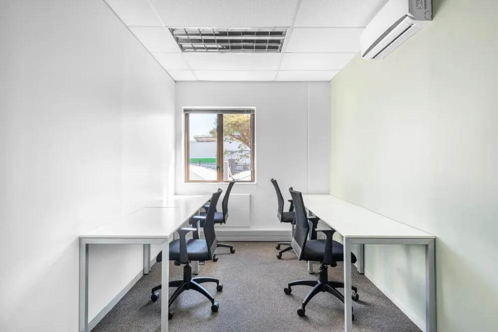 Greenstone, Stoneridge office space - View 6 in Edenvale - internet, office_cleaning, breakout_areas