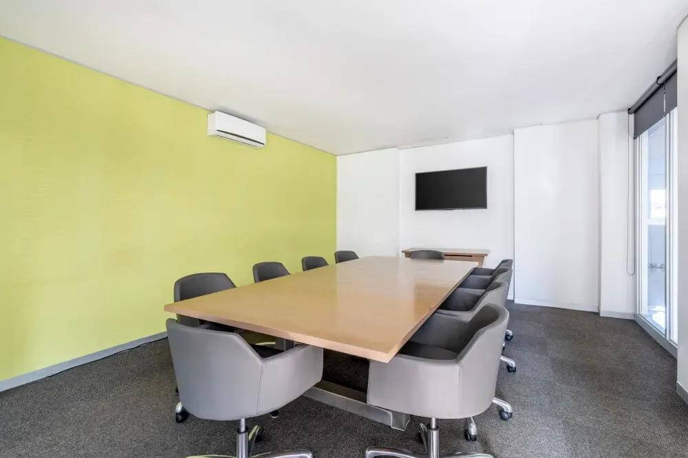 Greenstone, Stoneridge office space - View 3 in Edenvale - internet, office_cleaning, breakout_areas
