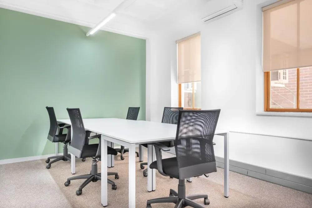 Modderfontein, Foundershill office space - View 7 in Johannesburg - internet, office_cleaning, breakout_areas