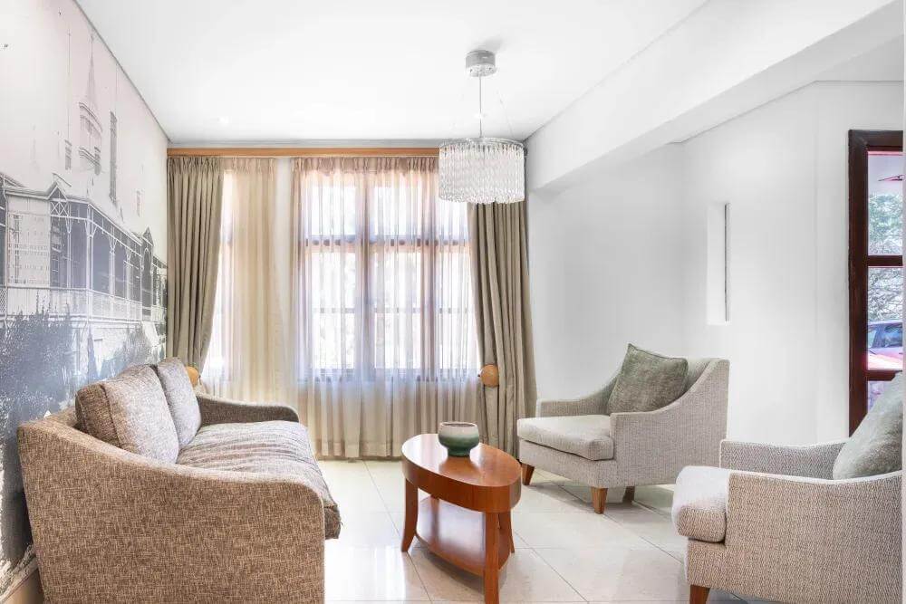 Modderfontein, Foundershill office space - View 3 in Johannesburg - internet, office_cleaning, breakout_areas