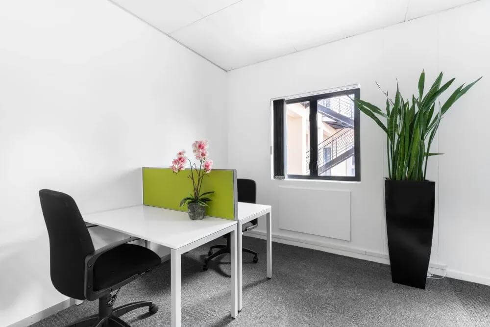 Clearwater, Millenium Blvd office space - View 7 in Roodepoort - internet, office_cleaning, breakout_areas