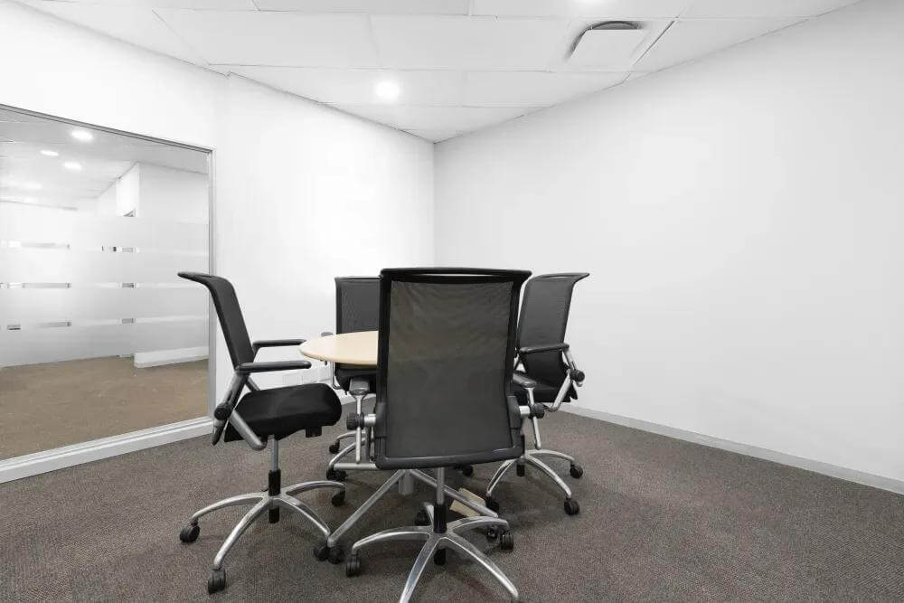 Richards Bay, Lakeview Terrace office space - View 4 in Richards Bay - internet, office_cleaning, breakout_areas