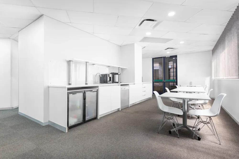 Richards Bay, Lakeview Terrace office space - View 6 in Richards Bay - internet, office_cleaning, breakout_areas