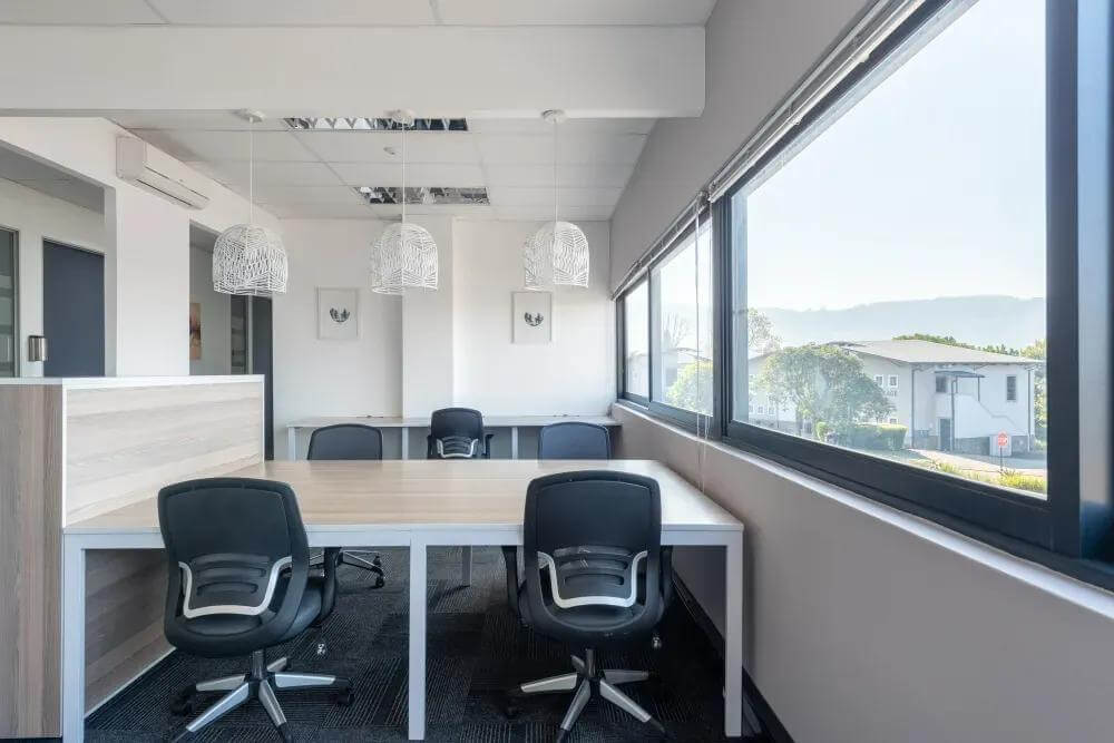 Pietermaritzburg, Victoria Country Club office space - View 7 in Pietermaritzburg - internet, office_cleaning, breakout_areas