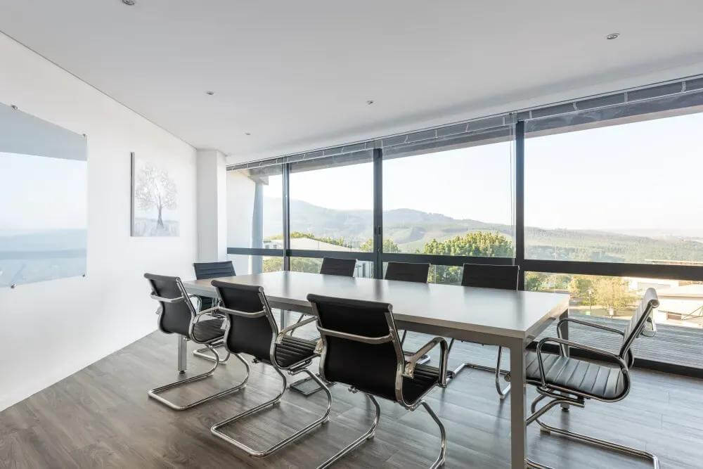 Pietermaritzburg, Victoria Country Club office space - View 4 in Pietermaritzburg - internet, office_cleaning, breakout_areas