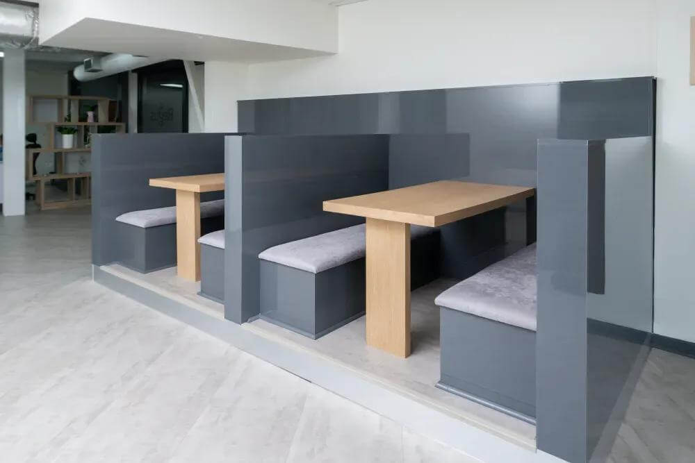 Ballito, Ingenuity Park - Photo 3 Ballito, Ingenuity Park office space - View 3 in Ballito - internet, office_cleaning, breakout_areas