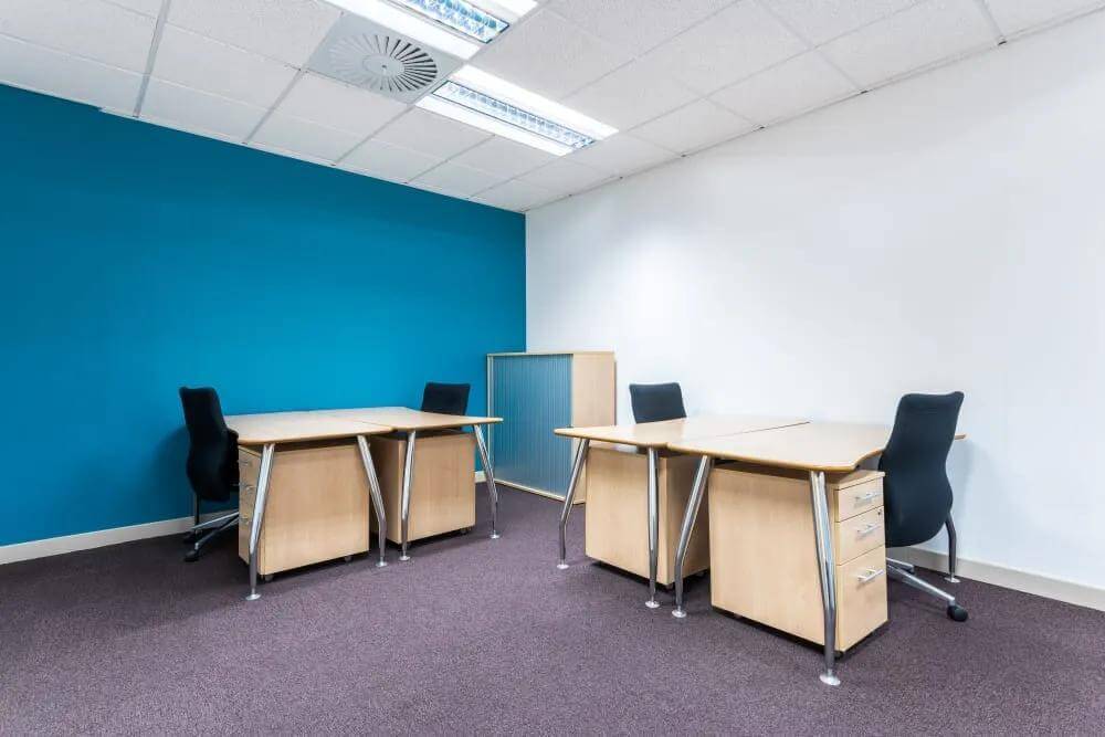 Durban, Umhlanga Ridge, Aurora Drive office space - View 7 in uMhlanga - internet, office_cleaning, breakout_areas