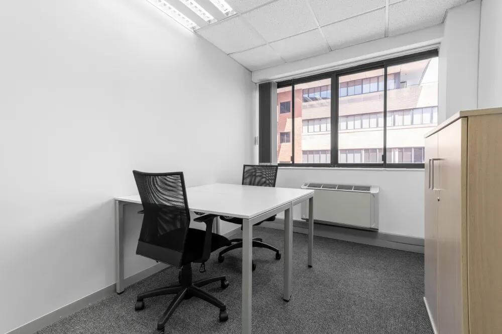 Durban, Westville, Pharos House office space - View 6 in Westville - internet, office_cleaning, breakout_areas
