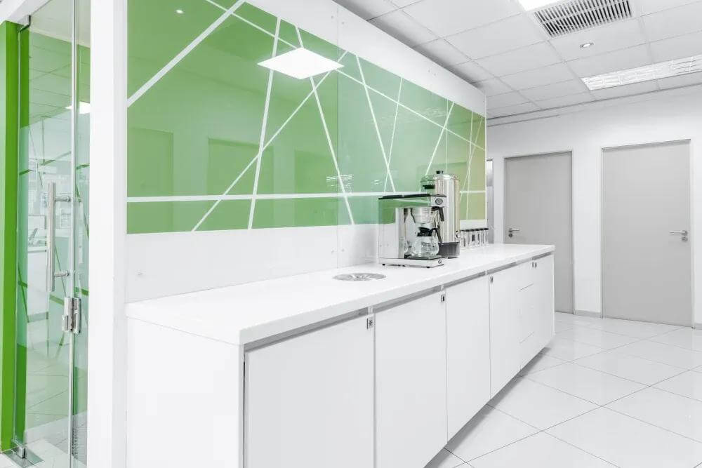 Durban, Westville, Westway Office Park office space - View 7 in Durban - internet, office_cleaning, breakout_areas