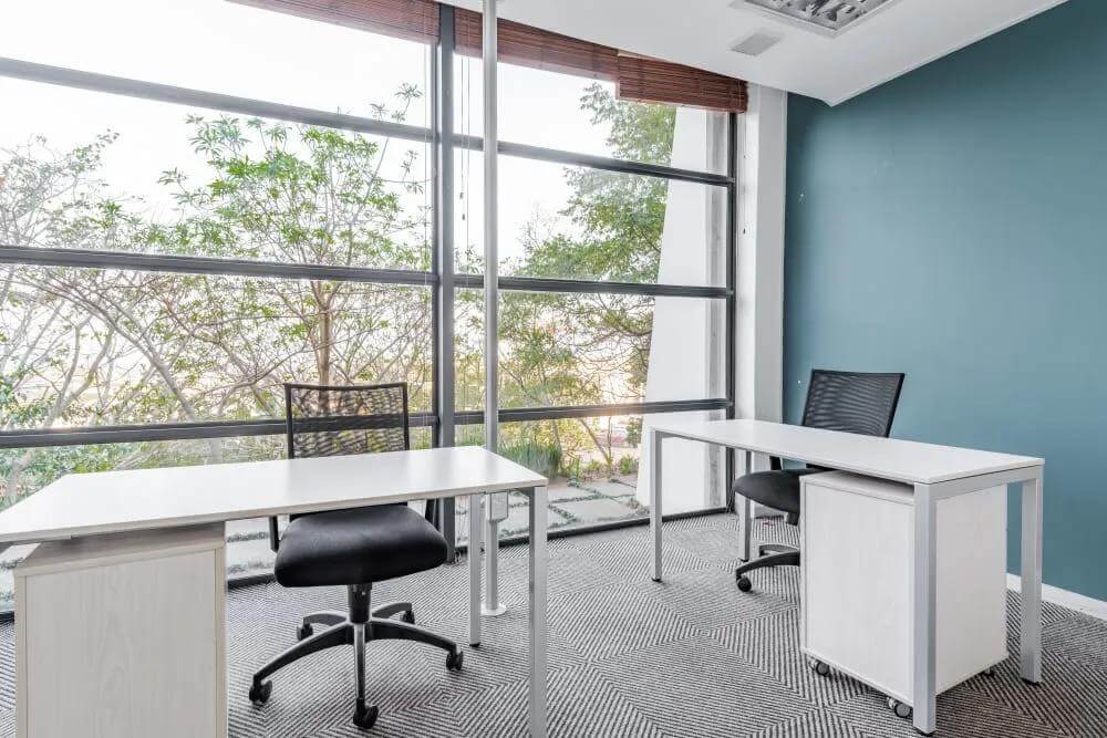 Durban, Westville, Westway Office Park office space - View 4 in Durban - internet, office_cleaning, breakout_areas