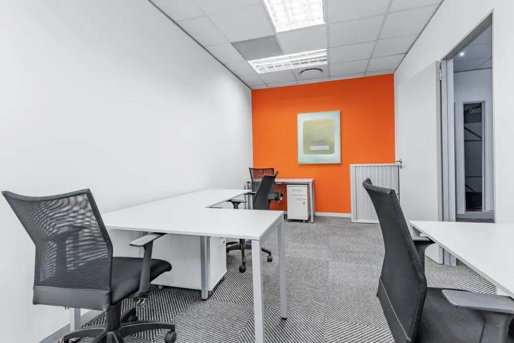 Durban, Westville, Westway Office Park office space - View 8 in Durban - internet, office_cleaning, breakout_areas