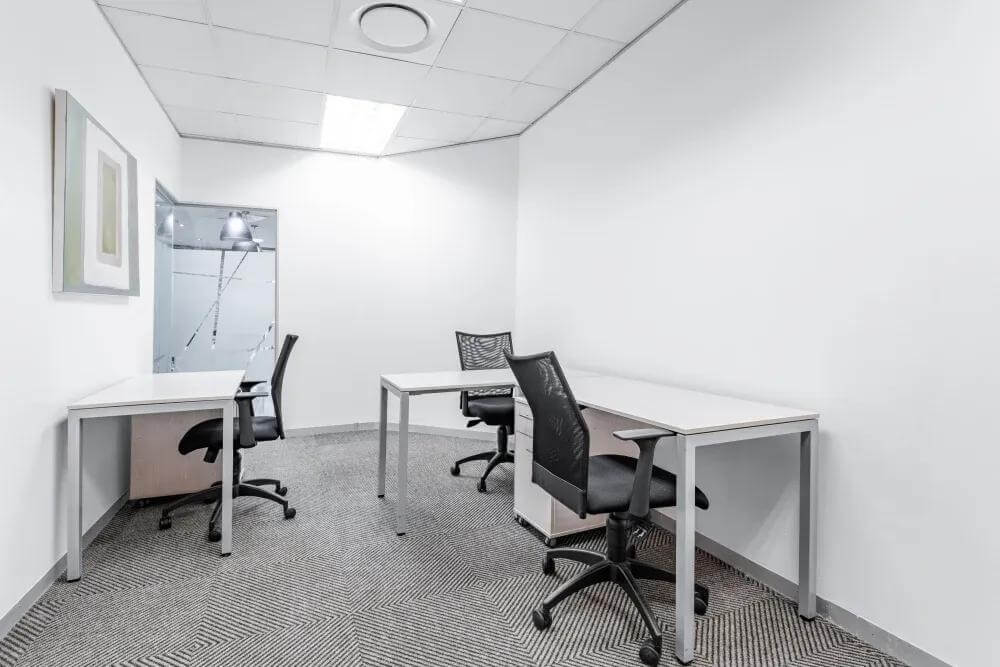 Durban, Westville, Westway Office Park office space - View 6 in Durban - internet, office_cleaning, breakout_areas