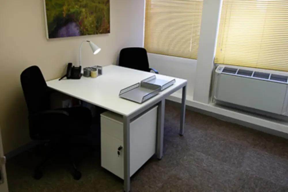 Polokwane, Landros Mare Street office space - View 6 in Polokwane - internet, office_cleaning, breakout_areas