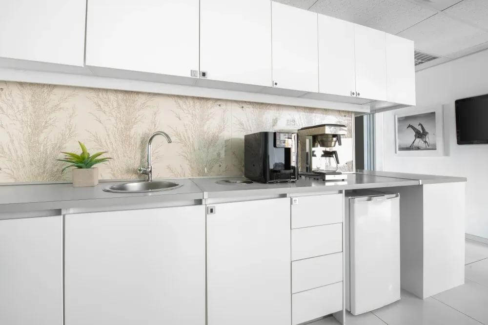 Rustenburg, Beyers Naude Drive office space - View 6 in Rustenburg - internet, office_cleaning, breakout_areas