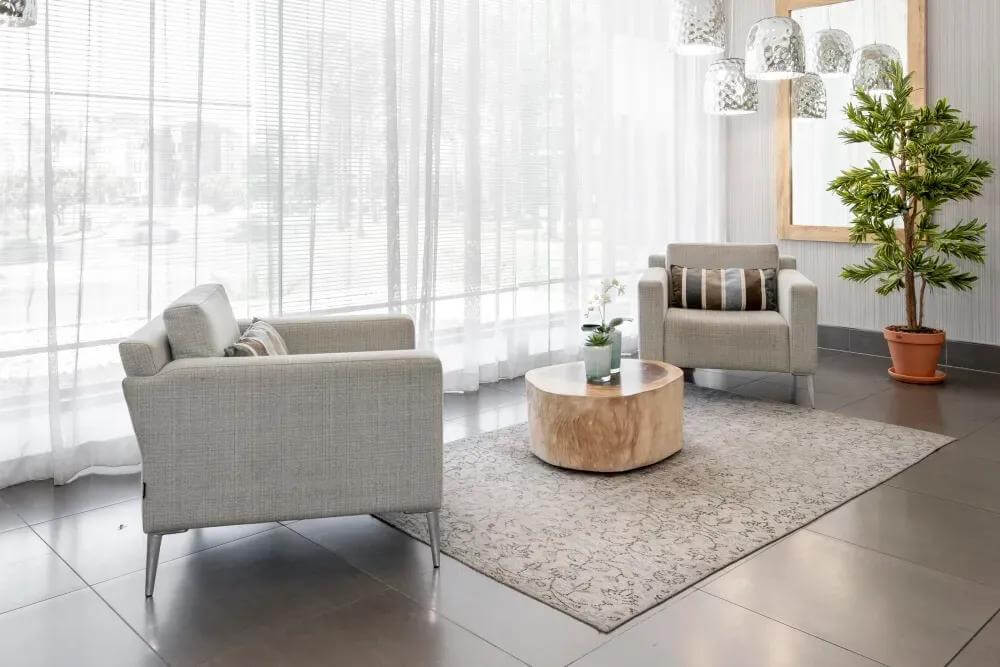 Cape Town Century City, Bridgeway - Photo 6 Cape Town Century City, Bridgeway office space - View 6 in Cape Town - internet, office_cleaning, breakout_areas