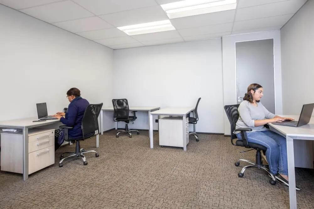 Cape Town Century City, Bridgeway - Photo 8 Cape Town Century City, Bridgeway office space - View 8 in Cape Town - internet, office_cleaning, breakout_areas