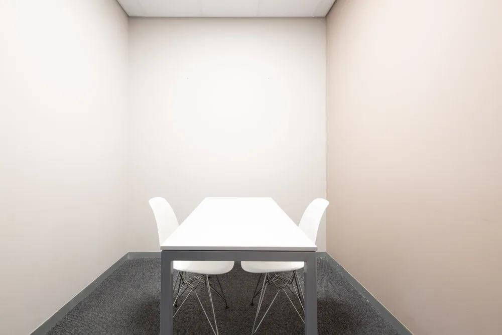 Cape Town, Black River Park - Office space in Cape Town, Western Cape