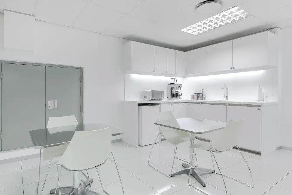 Cape Town, Mandela Rhodes Place office space - View 5 in Cape Town - internet, office_cleaning, breakout_areas