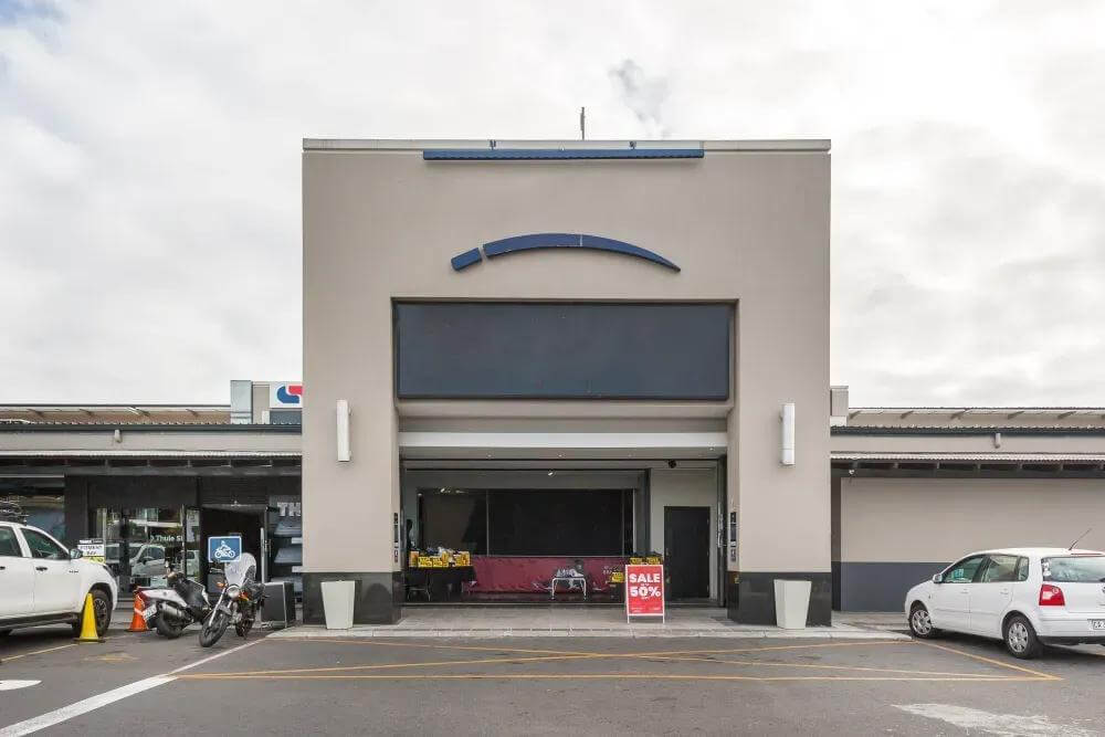 Cape Town, Tyger Valley, Willowbridge - Office space in Cape Town, Western Cape