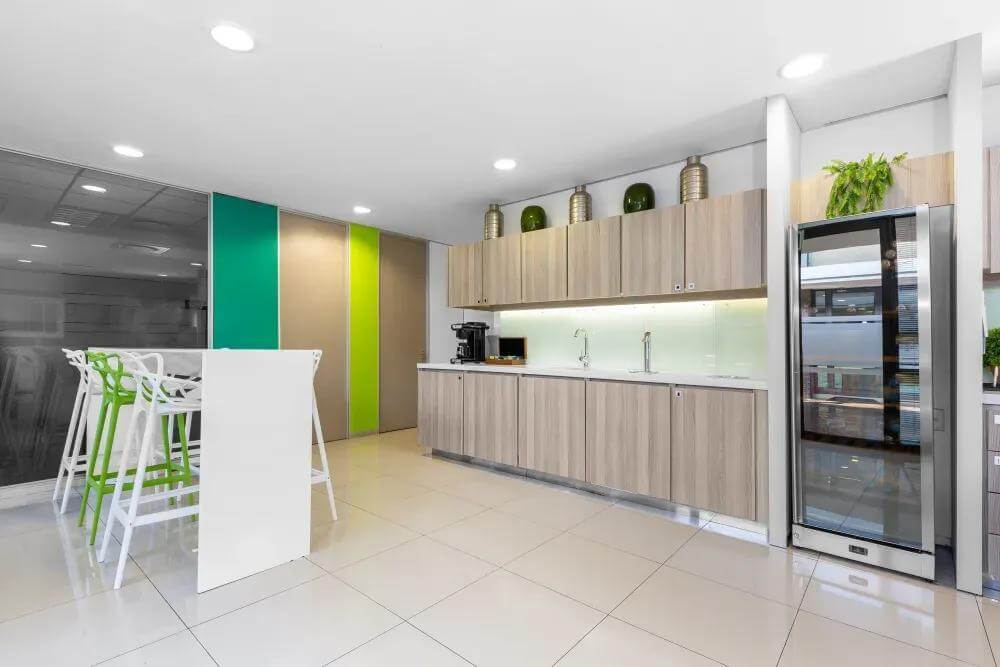 Cape Town, Tyger Valley, Willowbridge office space - View 6 in Cape Town - internet, office_cleaning, breakout_areas