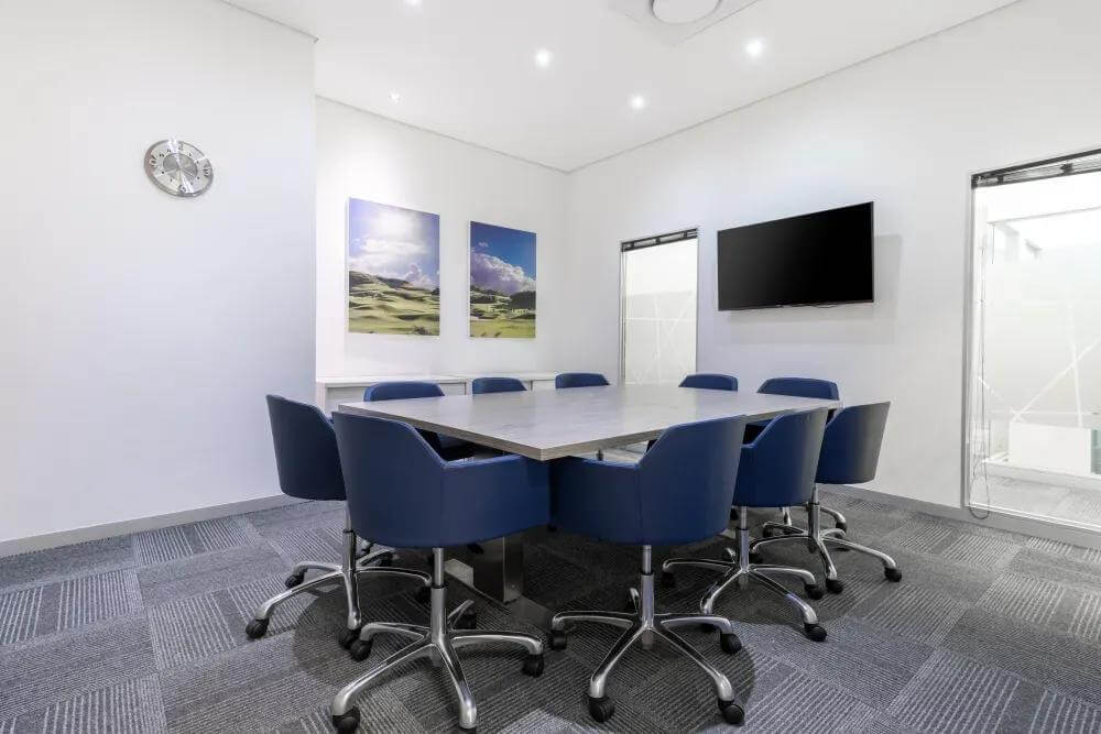 Fourways, Dainfern Square office space - View 3 in Sandton - internet, office_cleaning, breakout_areas