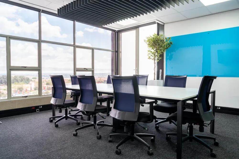 Northriding, Northlands Office Space Northriding, Northlands - Office space in Randburg, Gauteng