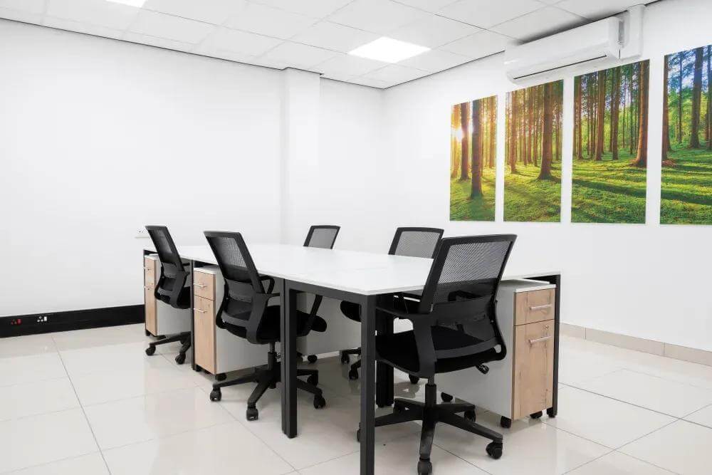 Northriding, Northlands - Photo 3 Northriding, Northlands office space - View 3 in Randburg - internet, office_cleaning, breakout_areas