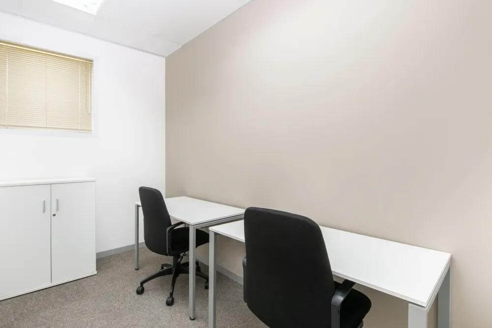 East London, Berea, Stewart Drive office space - View 4 in East London - internet, office_cleaning, breakout_areas