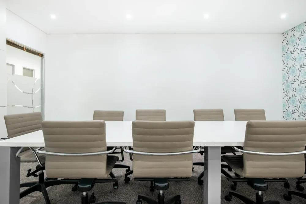 East London, Berea, Stewart Drive office space - View 8 in East London - internet, office_cleaning, breakout_areas