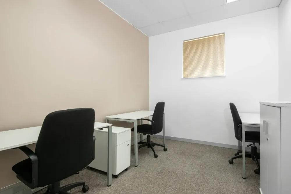 East London, Berea, Stewart Drive office space - View 7 in East London - internet, office_cleaning, breakout_areas