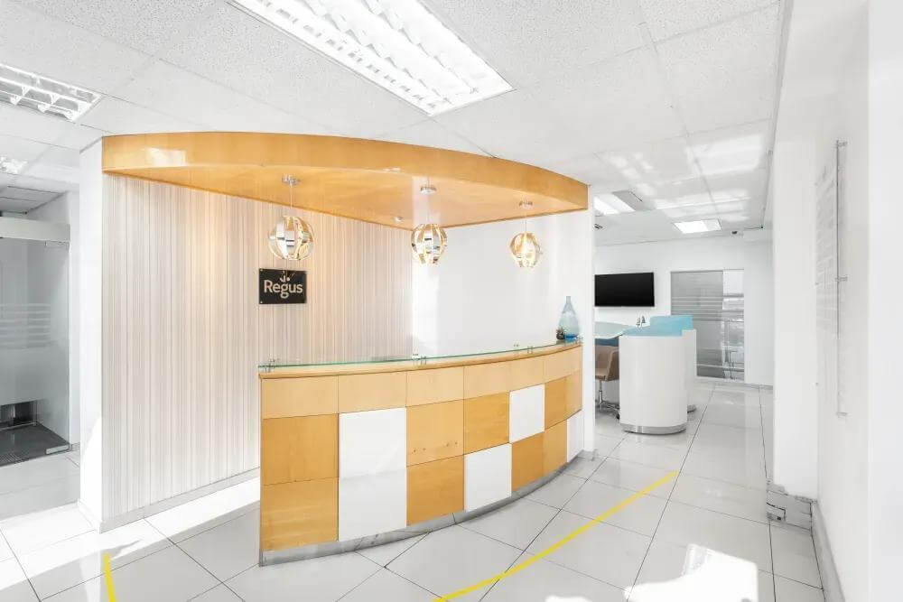 Port Elizabeth, Humewood, Harbour View - Office space in Gqeberha, Eastern Cape