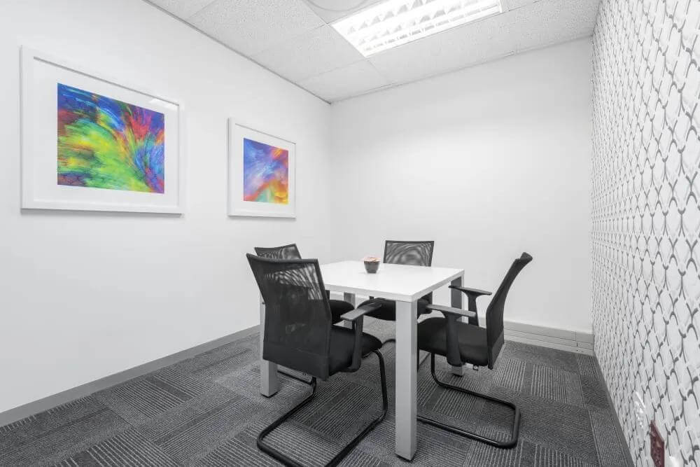 Port Elizabeth, Humewood, Harbour View office space - View 8 in Gqeberha - internet, office_cleaning, breakout_areas