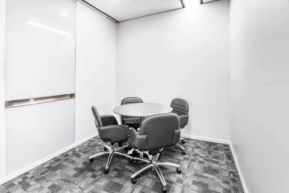 Daegu, Dongdaegu Station Centre office space - View 8 in Dong-gu - internet, office_cleaning, breakout_areas