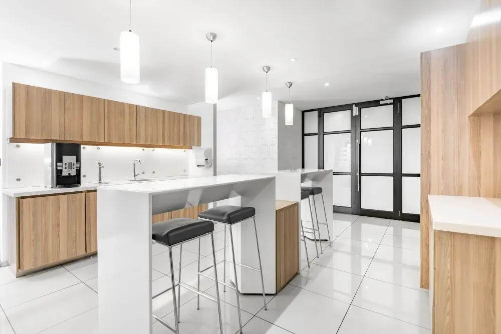 Windhoek Mareua Mall office space - View 6 in Southern Industrial Area - internet, office_cleaning, breakout_areas