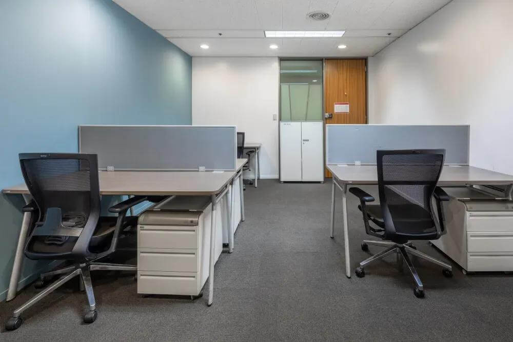 Seoul, Gangnam Station Centre office space - View 8 in Seocho District - internet, office_cleaning, breakout_areas