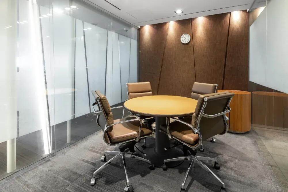 Seoul, Gangnam Station Centre office space - View 7 in Seocho District - internet, office_cleaning, breakout_areas
