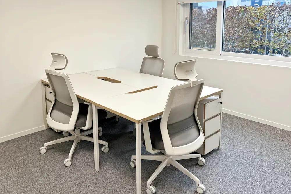 Seoul, Ujung Development - Photo 5 Seoul, Ujung Development office space - View 5 in Seocho District - internet, office_cleaning, breakout_areas