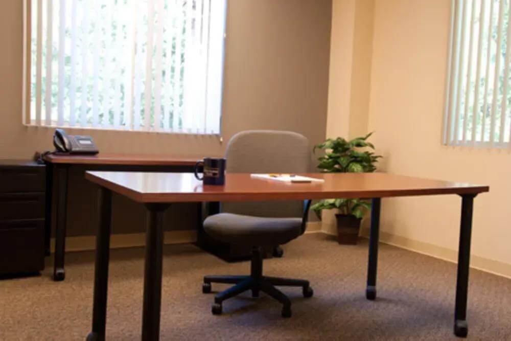 7320 East Fletcher Ave, Tampa, Florida office space - View 5 in Tampa - internet, office_cleaning, breakout_areas