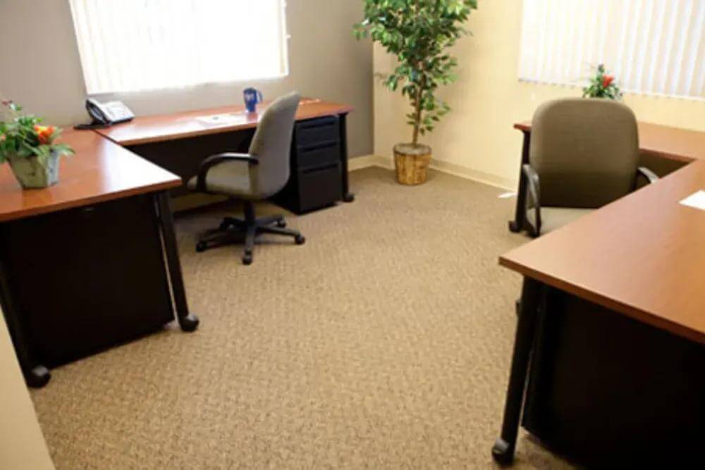 7320 East Fletcher Ave, Tampa, Florida office space - View 8 in Tampa - internet, office_cleaning, breakout_areas