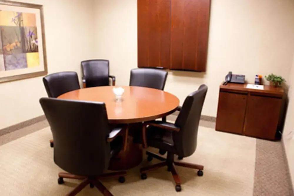 7320 East Fletcher Ave, Tampa, Florida office space - View 4 in Tampa - internet, office_cleaning, breakout_areas