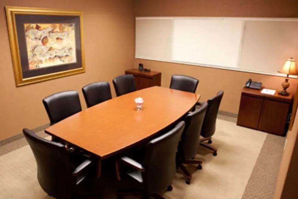 7320 East Fletcher Ave, Tampa, Florida office space - View 6 in Tampa - internet, office_cleaning, breakout_areas