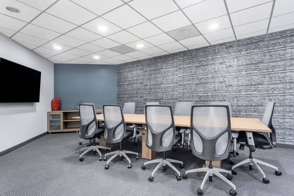 FL, Miami - 1221 Brickell Center - Photo 4 FL, Miami - 1221 Brickell Center office space - View 4 in Miami - internet, office_cleaning, breakout_areas