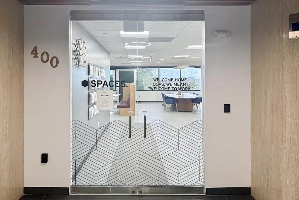 FL, North Miami- Biscayne Blvd office space - View 6 in North Miami - internet, office_cleaning, breakout_areas