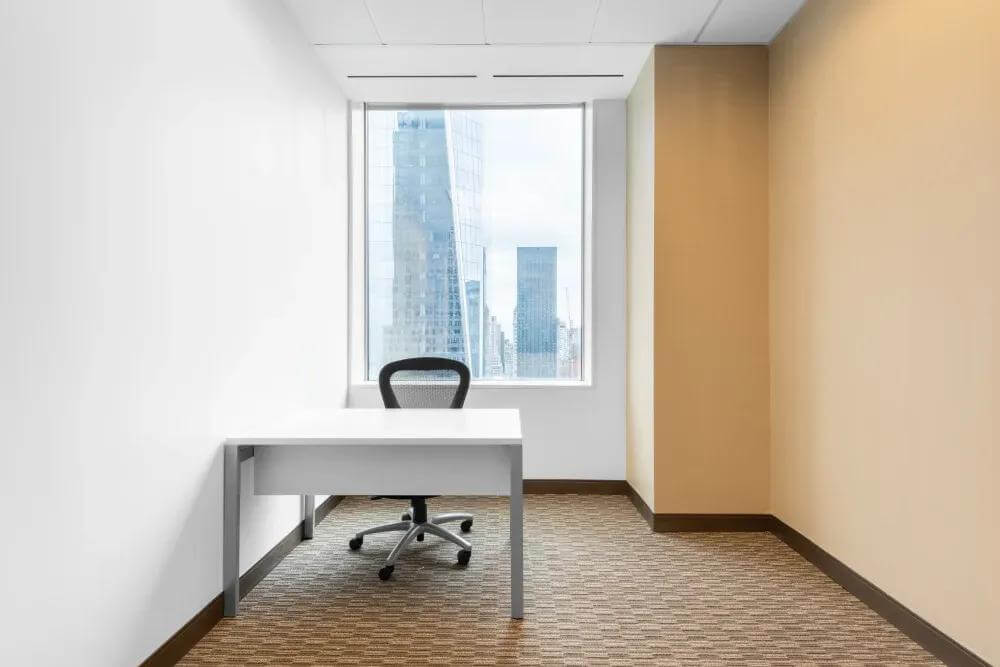 NY, New York City - Brookfield Place office space - View 5 in New York - internet, office_cleaning, breakout_areas
