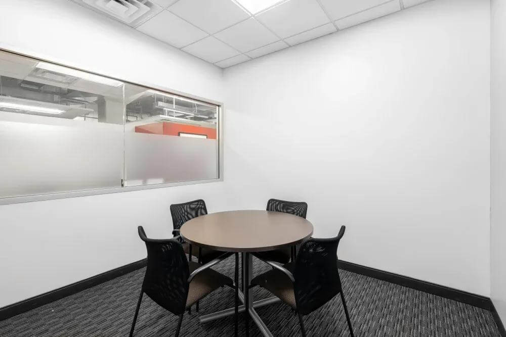 New York, 99 Hudson Street office space - View 4 in New York - internet, office_cleaning, breakout_areas