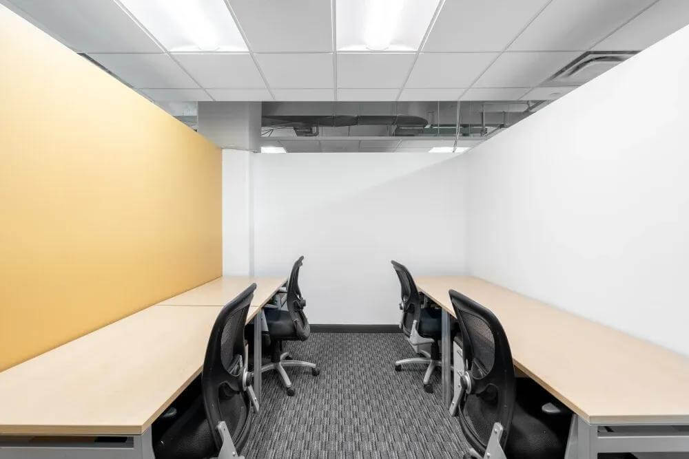 New York, 99 Hudson Street office space - View 7 in New York - internet, office_cleaning, breakout_areas